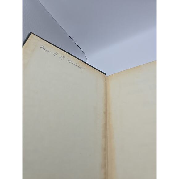 Rodeheaver’s Gospel Solos And Duets Numbers 2&3 Vintage Hard Cover - Picture 3 of 10